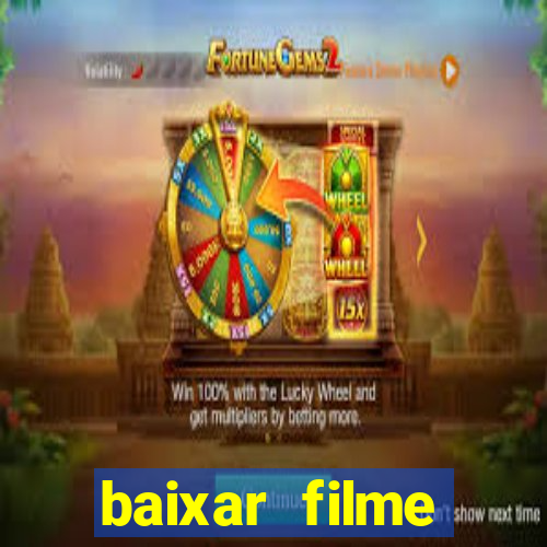 baixar filme interestelar dublado gratis